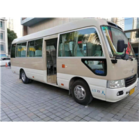 玉树旅游租车 