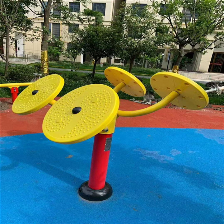 珠海户外器材