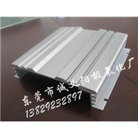 虎门铝阳极氧化加工报价 