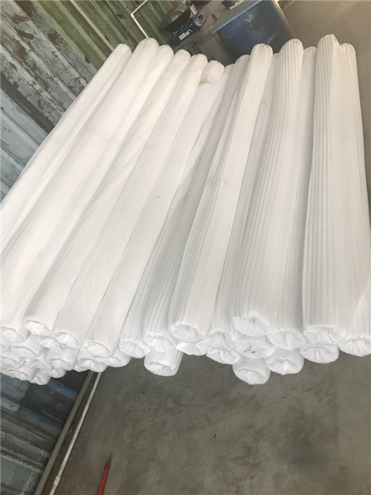 深圳硬质氧化 
