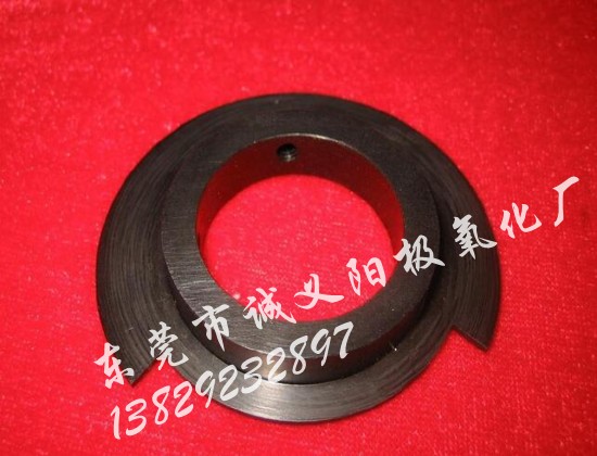沙田喷砂氧化处理公司 