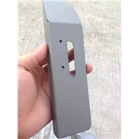 东莞铝合金氧化处理厂