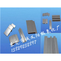虎门铝阳极氧化厂家_虎门铝阳极氧化价格 
