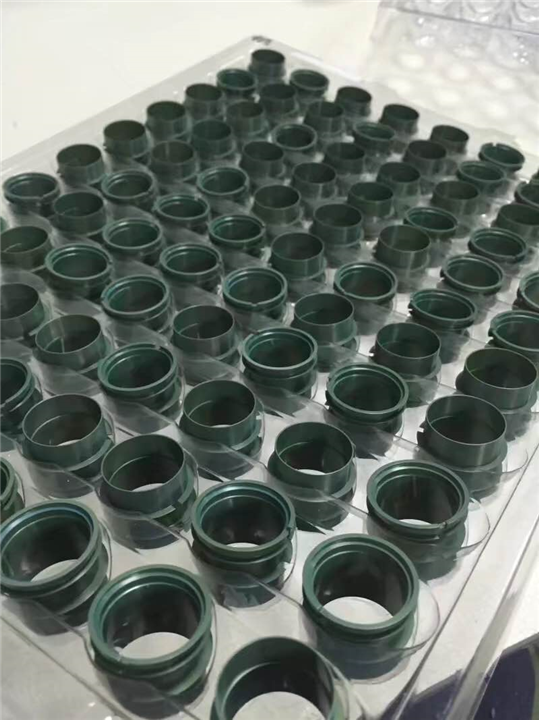 深圳本色阳极氧化 