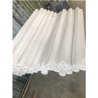 东莞硬质阳极氧化 
