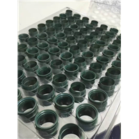 东莞硬质氧化处理厂 