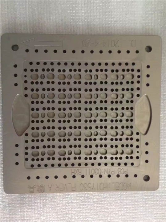 硬质氧化_硬质氧化处理 