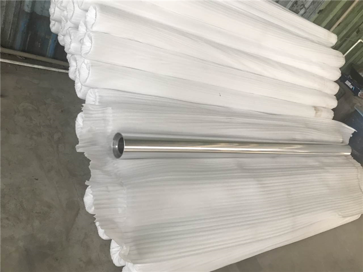 深圳本色阳极氧化处理厂 