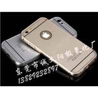 虎门本色氧化专业加工厂家_虎门本色氧化价格