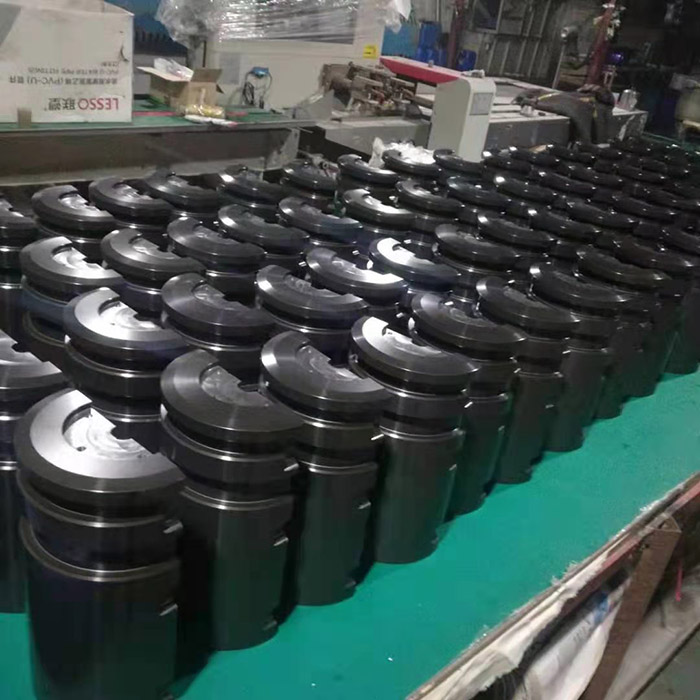 东莞哪里有硬质氧化厂