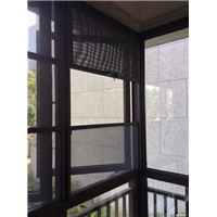 蒙城纱窗设计制作公司电话号码多少