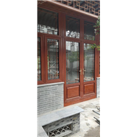 蒙城本地门窗维修一个价格怎么