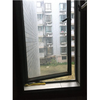 蒙城门窗安装维修哪家厂家服务好