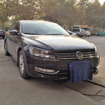 淄博租车 