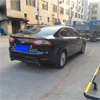 淄博**租车 
