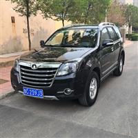 淄博租车哪家好 