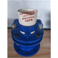 黑龙江哈夫节堵漏器价格多少-黑龙江哈夫节堵漏器批发价 