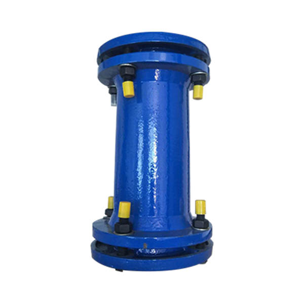 江西双向接头接管器哪家好-江西双向接头接管器 