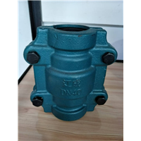 江苏哈夫节堵漏器批发-江苏哈夫节堵漏器公司 