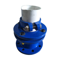 贵州堵漏器哪家好-贵州堵漏器厂家-贵州堵漏器 