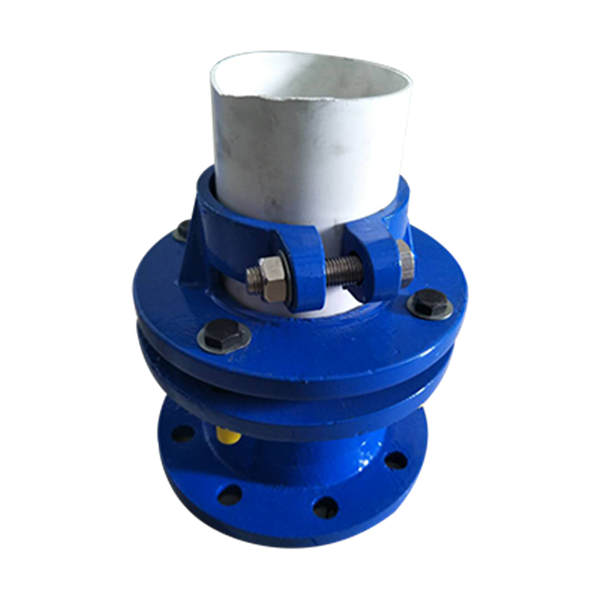浙江甲管伸缩器价钱-浙江甲管伸缩器报价-甲管伸缩器 