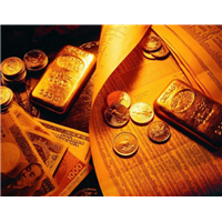 常平金条回收│常平金条回收价格 