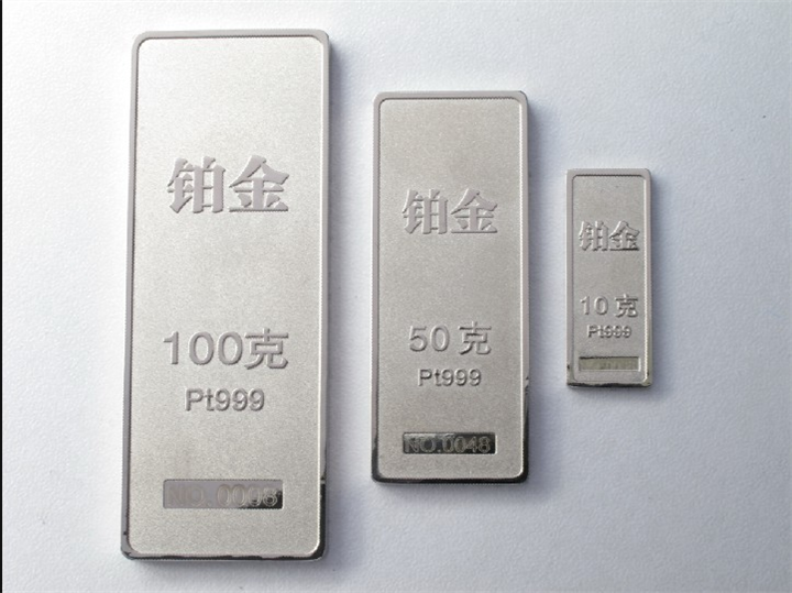 常平铂金回收│常平铂金回收公司 