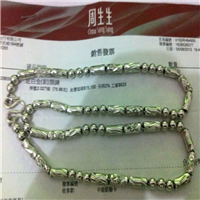 东莞黄金回收│东莞金银回收 