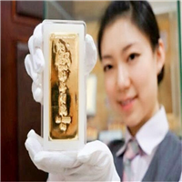 大朗黄金回收┃大朗金银回收┃大朗回收黄金 