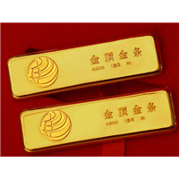 东莞金条回收价格│东莞金条回收 