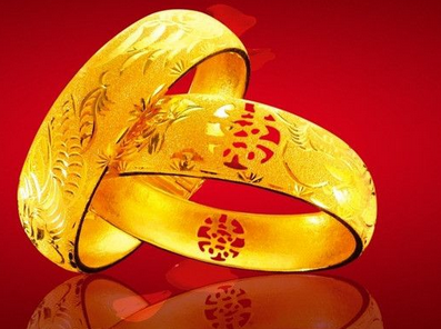 东莞戒指回收│东莞黄金戒指回收 