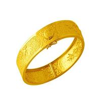 东莞常平镇黄金回收