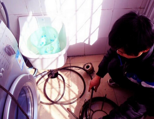 诸城抽化粪池，诸城高压清洗 