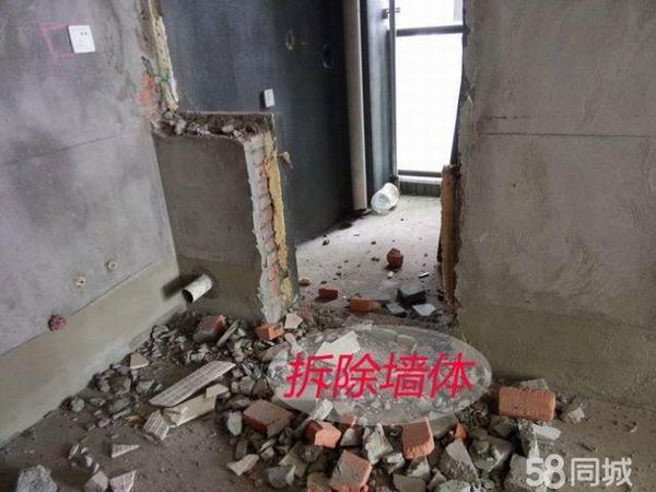 宁波黄沙批发┃宁波河沙批发