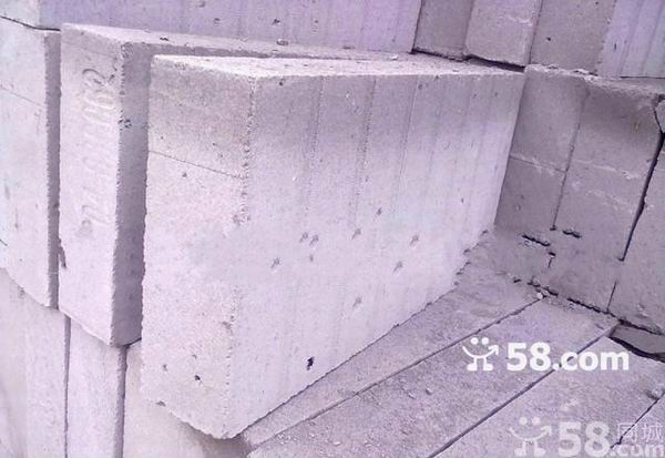 宁波黄沙水泥┃宁波水泥砖