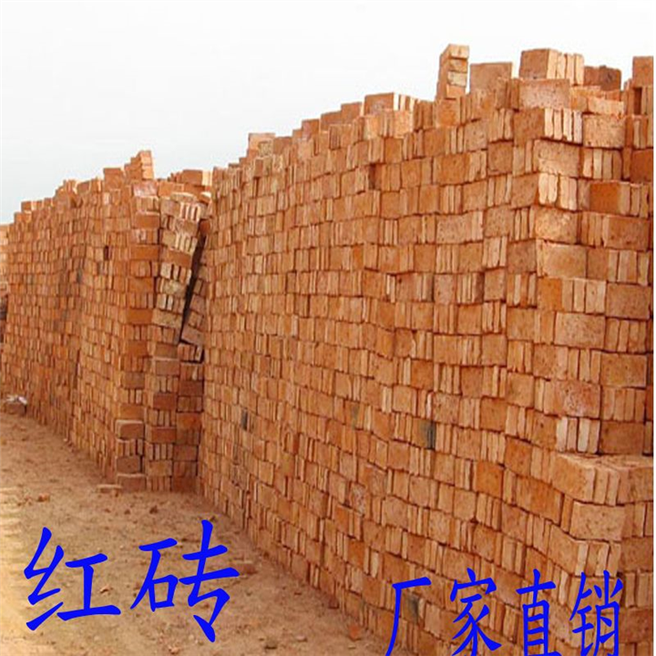 宁波红砖