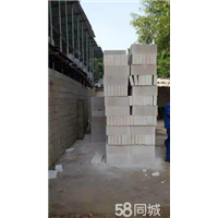 宁波黄沙批发┃宁波河沙批发