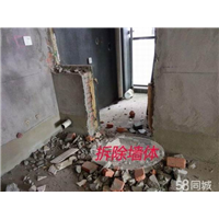 宁波黄沙批发┃宁波河沙批发