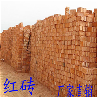 宁波红砖