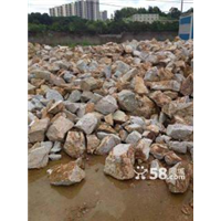 宁波水泥砖┃宁波黄沙水泥哪里买