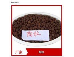 宁波水泥批发┃宁波红砖批发