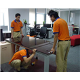 清远搬家公司