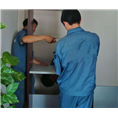 清远搬家公司