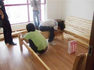清远搬家公司如何计算长途搬家所需的费用？