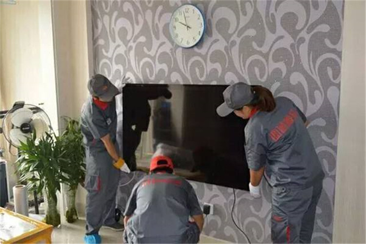 江油搬家搬厂搬钢琴搬家具设备装卸