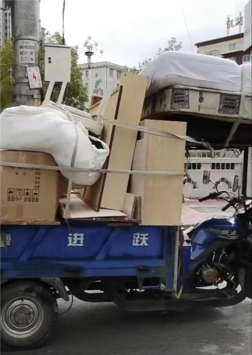 江油饭店搬桌椅哪家上门快