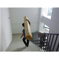 江油市区附近工厂机器搬运找谁好