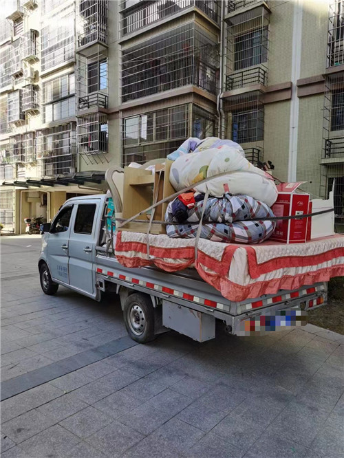 江油附近家庭搬鱼缸怎么收费