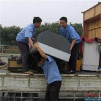 江油搬家找谁好些的