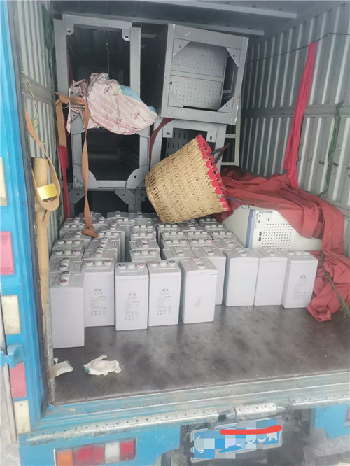 江油公司搬鱼缸哪家服务好